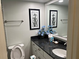 14 Stoney Creek at The Sea Pines Resort