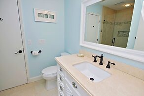 26 Audubon Pond at The Sea Pines Resort