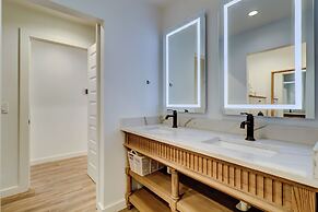 33 S. Sea Pines Drive at The Sea Pines Resort