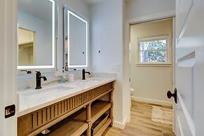 33 S. Sea Pines Drive at The Sea Pines Resort