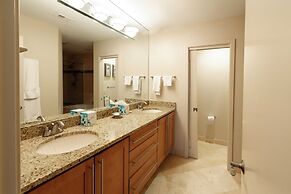 14 Turtle Lane at The Sea Pines Resort