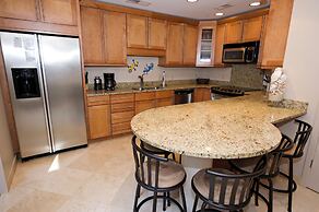 14 Turtle Lane at The Sea Pines Resort