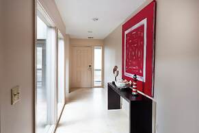 14 Turtle Lane at The Sea Pines Resort