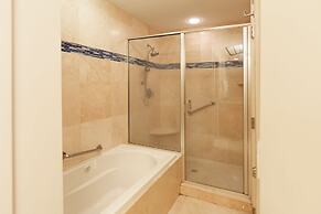 14 Turtle Lane at The Sea Pines Resort