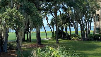 14 Genoa Court at The Sea Pines Resort