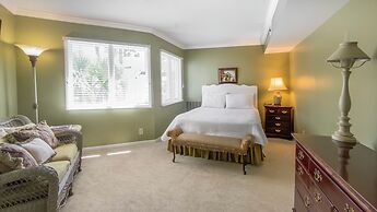 14 Genoa Court at The Sea Pines Resort