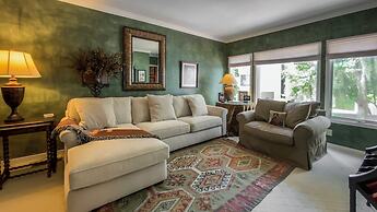 14 Genoa Court at The Sea Pines Resort