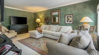 14 Genoa Court at The Sea Pines Resort