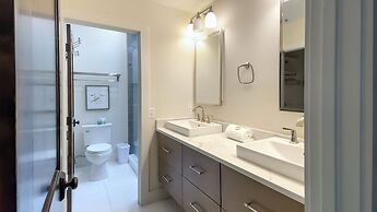 21 Water Oak at The Sea Pines Resort