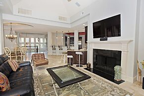 20 Oyster Catcher at The Sea Pines Resort