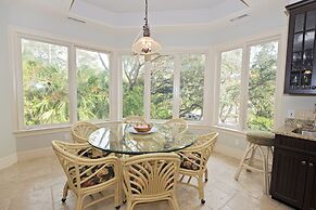 20 Oyster Catcher at The Sea Pines Resort