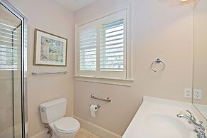 20 Oyster Catcher at The Sea Pines Resort