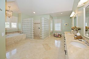 20 Oyster Catcher at The Sea Pines Resort