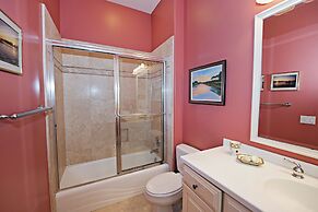 20 Oyster Catcher at The Sea Pines Resort