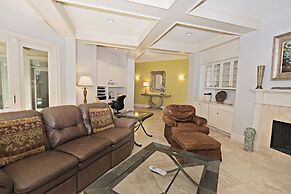 20 Oyster Catcher at The Sea Pines Resort