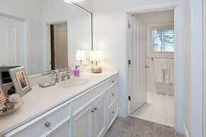 21 Painted Bunting at The Sea Pines Resort