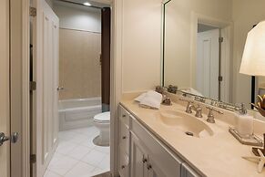 21 Painted Bunting at The Sea Pines Resort