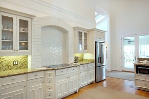 21 Painted Bunting at The Sea Pines Resort