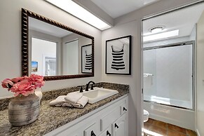 24 Audubon Pond at The Sea Pines Resort