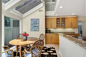 24 Audubon Pond at The Sea Pines Resort