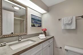 24 Audubon Pond at The Sea Pines Resort