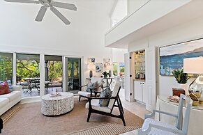 24 Audubon Pond at The Sea Pines Resort