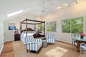 24 Audubon Pond at The Sea Pines Resort