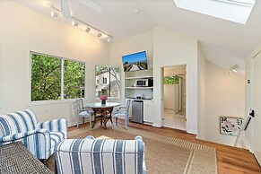 24 Audubon Pond at The Sea Pines Resort