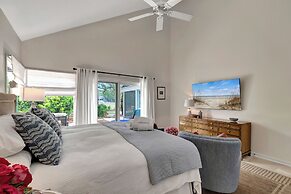 24 Audubon Pond at The Sea Pines Resort