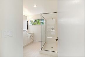 24 Audubon Pond at The Sea Pines Resort