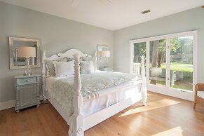 33 St. Andrews Place at The Sea Pines Resort