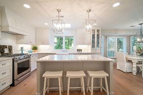 33 St. Andrews Place at The Sea Pines Resort