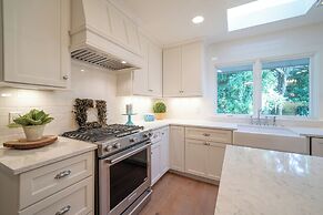 33 St. Andrews Place at The Sea Pines Resort