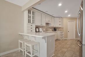 32 Turtle Lane at The Sea Pines Resort