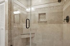 32 Turtle Lane at The Sea Pines Resort