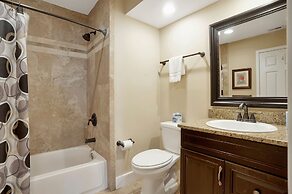 32 Turtle Lane at The Sea Pines Resort