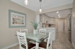 32 Turtle Lane at The Sea Pines Resort