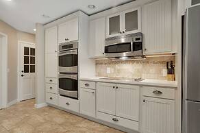 32 Turtle Lane at The Sea Pines Resort