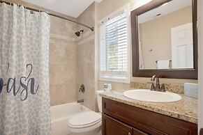 32 Turtle Lane at The Sea Pines Resort