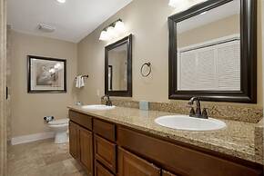 32 Turtle Lane at The Sea Pines Resort