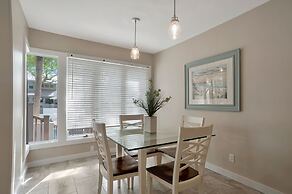 32 Turtle Lane at The Sea Pines Resort