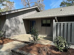 23 Deer Run Lane at The Sea Pines Resort