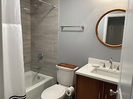 23 Deer Run Lane at The Sea Pines Resort