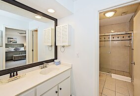 23 Deer Run Lane at The Sea Pines Resort