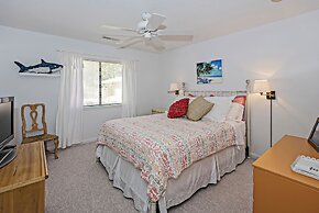 23 Deer Run Lane at The Sea Pines Resort