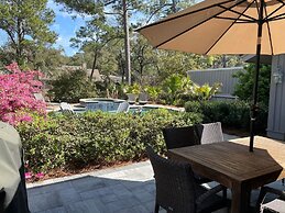 23 Deer Run Lane at The Sea Pines Resort