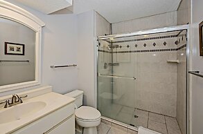 23 Deer Run Lane at The Sea Pines Resort