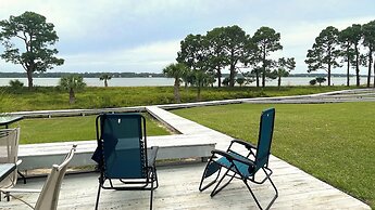 19 Lands End at The Sea Pines Resort