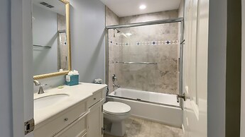 19 Lands End at The Sea Pines Resort