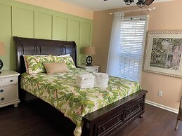 19 Lands End at The Sea Pines Resort